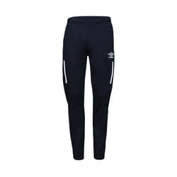 Umbro Prt Pant Fuseau Polyester