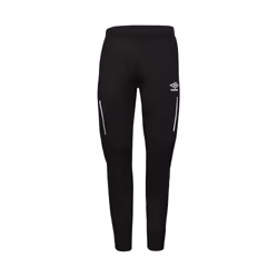 Umbro Prt Pant Fuseau Polyester