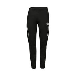 Umbro Prt Pant Fuseau Polyester