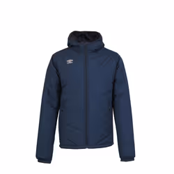 Umbro Prt Out Doud Jr Polyester