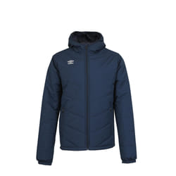 Umbro Prt Out Doud Jr Polyester