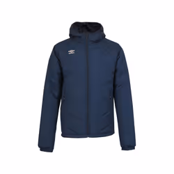 Umbro Prt Out Doud Jr Polyester