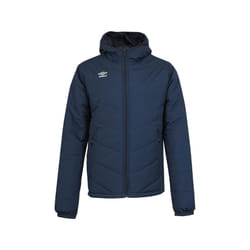 Umbro Prt Out Doud Jr Polyester