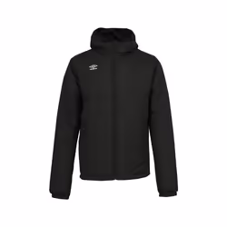 Umbro Prt Out Doud Jr Polyester