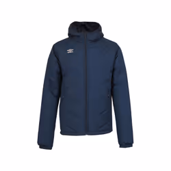 Umbro Prt Out Doud Ad Polyester