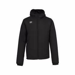 Umbro Prt Out Doud Ad Polyester