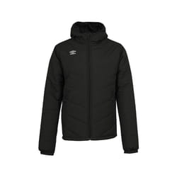 Umbro Prt Out Doud Ad Polyester