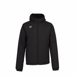 Umbro Prt Out Doud Ad Polyester