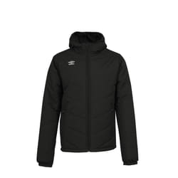 Umbro Prt Out Doud Ad Polyester