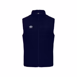 Umbro Prt Doud Ss Man Polyester
