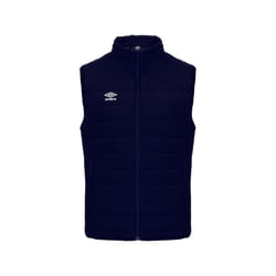 Umbro Prt Doud Ss Man Polyester