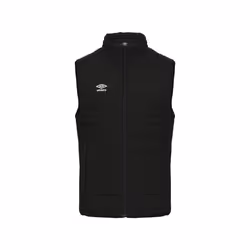 Umbro Prt Doud Ss Man Polyester