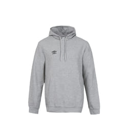 Umbro Prt Hood Swe Ad Coton