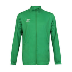 Umbro Veste Polyester