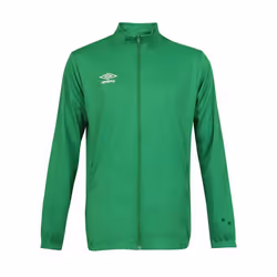 Umbro Personaliz Jkt Polyester