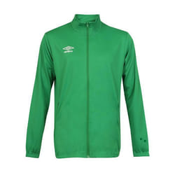 Umbro Personaliz Jkt Polyester