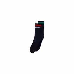Kickers Chaussettes Coton Socks