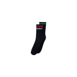 Kickers Chaussettes Coton Socks