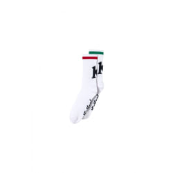 Kickers Chaussettes Coton Big K Socks