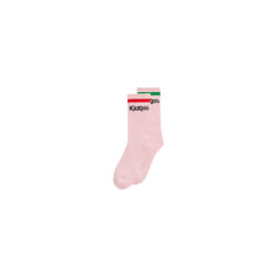 Kickers Chaussettes Coton Socks