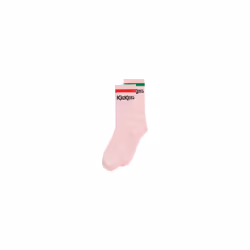 Kickers Chaussettes Coton Socks