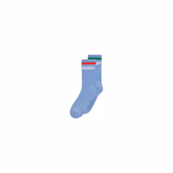 Kickers Chaussettes Coton Socks