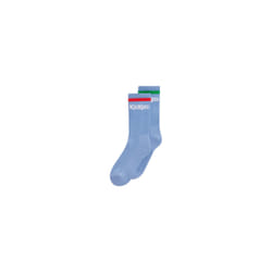 Kickers Chaussettes Coton Socks
