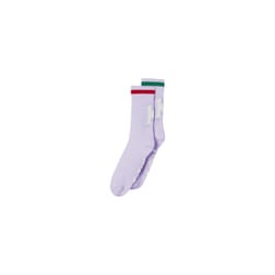 Kickers Chaussettes Coton Big K Socks