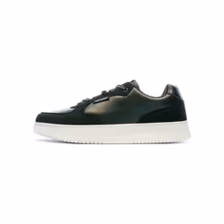 Baskets Homme Chevignon Caldo - Noir - Tige synthétique - Lacets