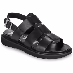 Kickers Sandales Cuir Neosinead