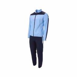 Umbro Spl Net Suit Polyester