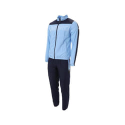 Umbro Spl Net Suit Polyester