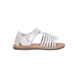 Kickers Sandales Cuir Divslim - 23