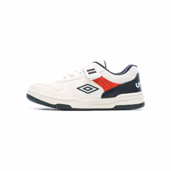 Umbro Um Ovida Vlc Cuir