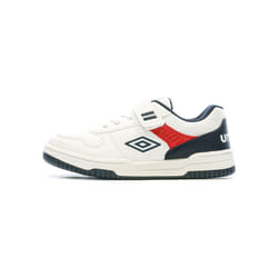 Umbro Um Ovida Vlc Cuir