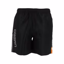 Umbro Spl Net G W Sht Polyester