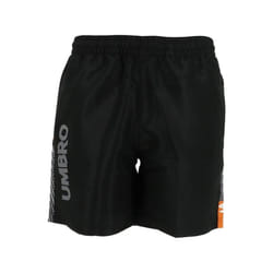 Umbro Spl Net G W Sht Polyester
