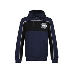 Umbro Spl Net Hd Swe Coton