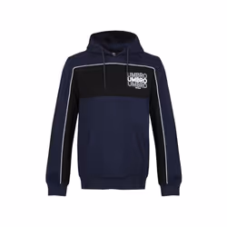 Umbro Spl Net Hd Swe Coton
