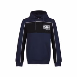 Umbro Spl Net Hd Swe Coton