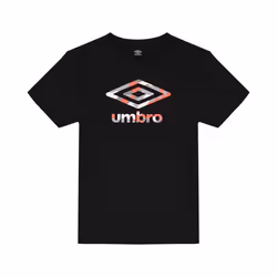 Umbro Bas Net Stac Lg Coton