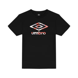 Umbro Bas Net Stac Lg Coton