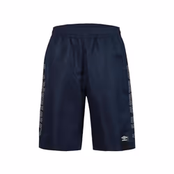 Umbro Spl Net G W Ber Polyester