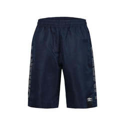 Umbro Spl Net G W Ber Polyester