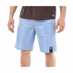 Umbro Spl Net G W Ber Polyester