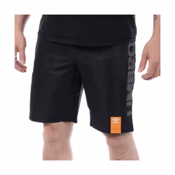 Umbro Spl Net G W Ber Polyester