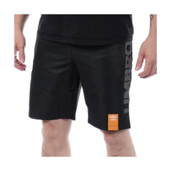 Umbro Spl Net G W Ber Polyester