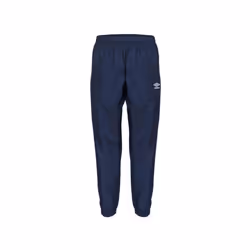 Umbro Spl Net G W Pan Polyester