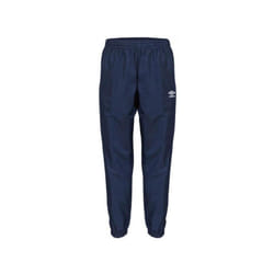 Umbro Spl Net G W Pan Polyester