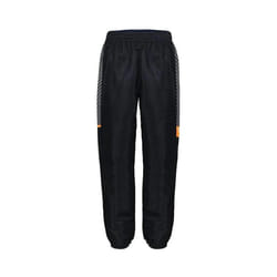 Umbro Spl Net G W Pan Polyester
